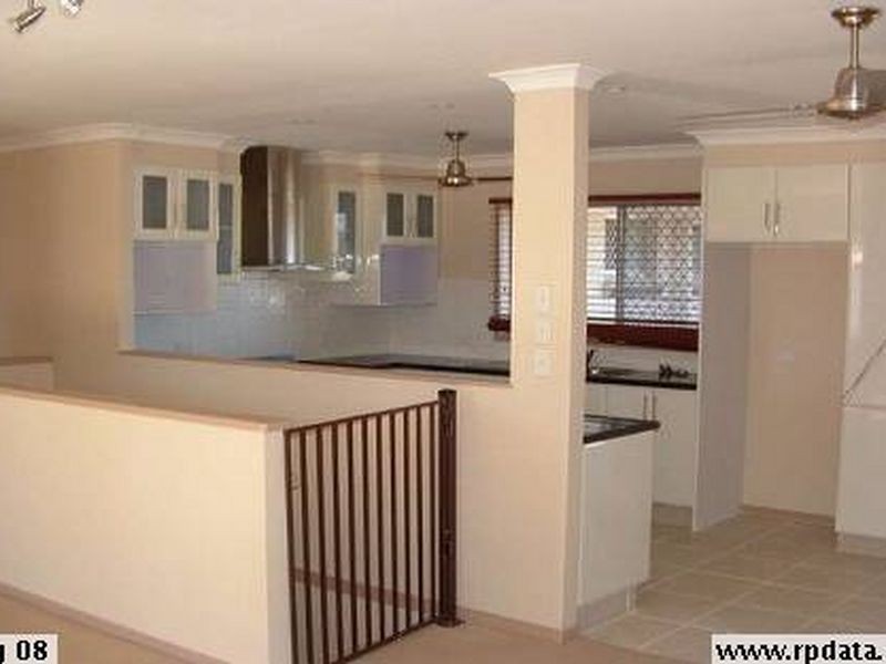 3/21 Mirang Street, Mansfield QLD 4122