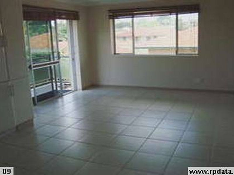 3/21 Mirang Street, Mansfield QLD 4122