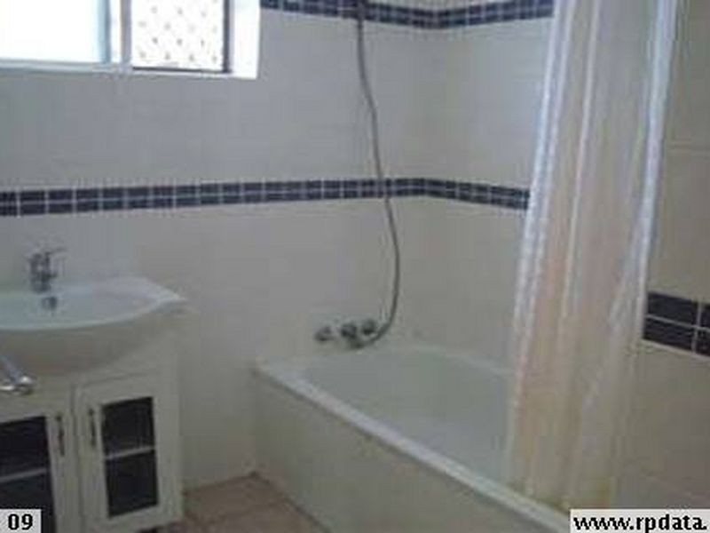 3/21 Mirang Street, Mansfield QLD 4122