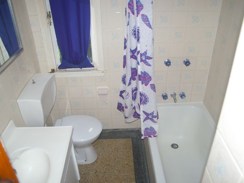 27 Wilclarke Street, Upper Mount Gravatt QLD 4122