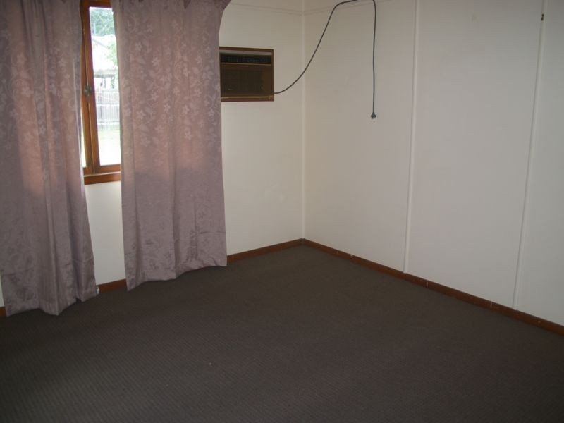 27 Wilclarke Street, Upper Mount Gravatt QLD 4122