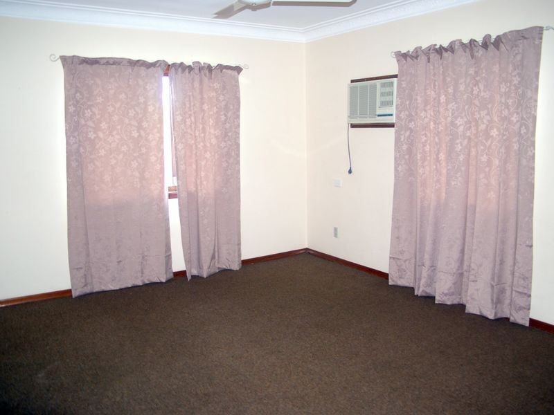 27 Wilclarke Street, Upper Mount Gravatt QLD 4122