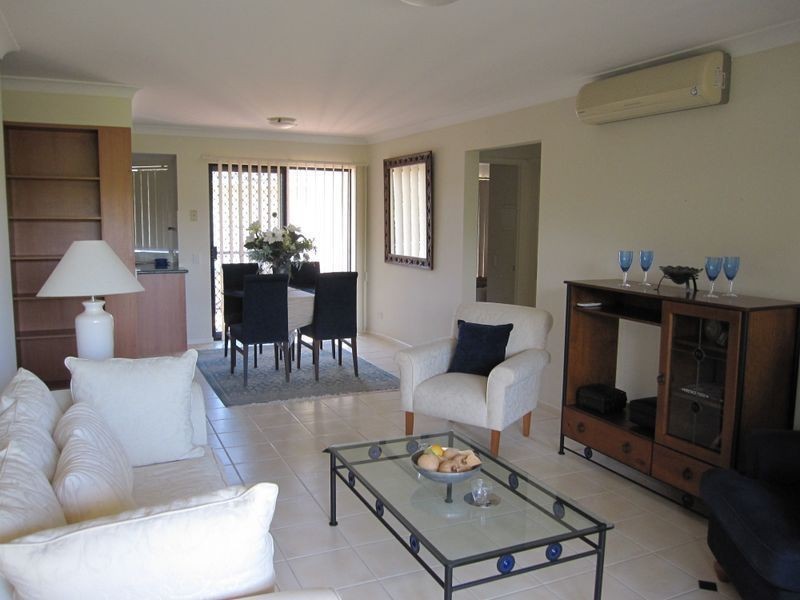 1/18 Whitley Street, Mount Gravatt East QLD 4122