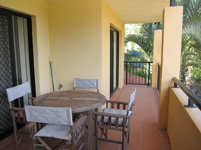 1/18 Whitley Street, Mount Gravatt East QLD 4122