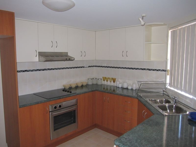 1/18 Whitley Street, Mount Gravatt East QLD 4122