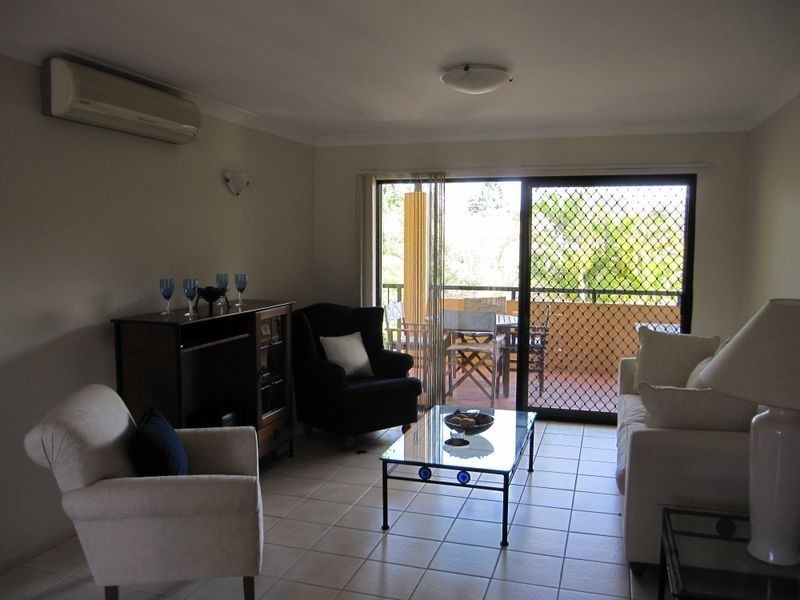 1/18 Whitley Street, Mount Gravatt East QLD 4122