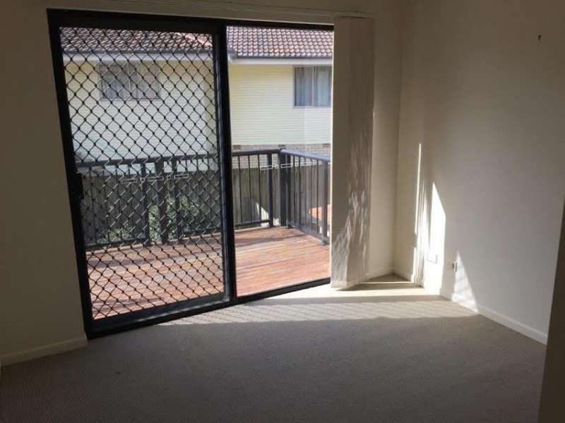 1/18 Whitley Street, Mount Gravatt East QLD 4122