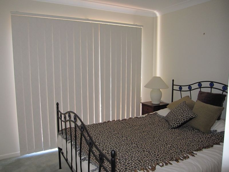 1/18 Whitley Street, Mount Gravatt East QLD 4122