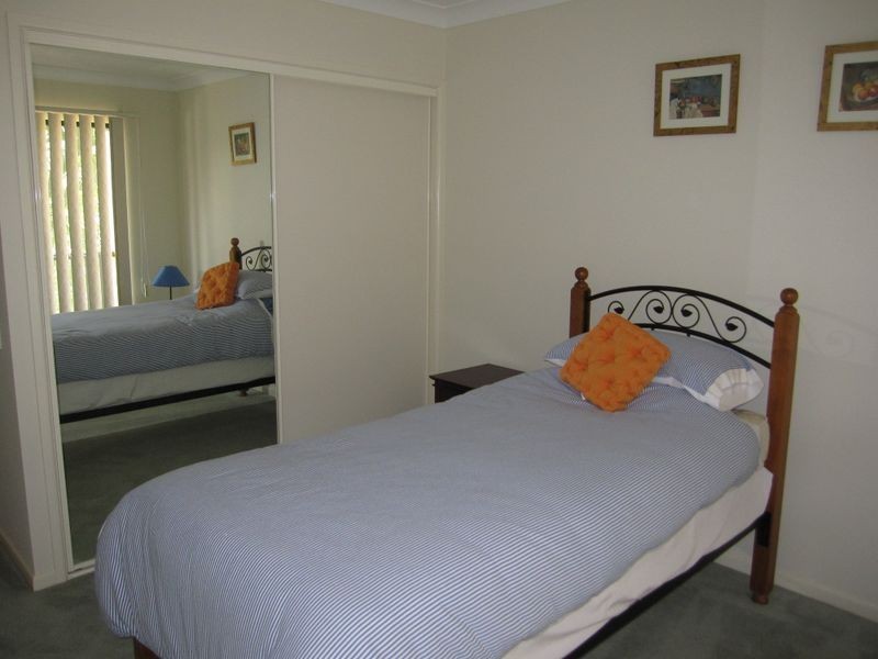 1/18 Whitley Street, Mount Gravatt East QLD 4122