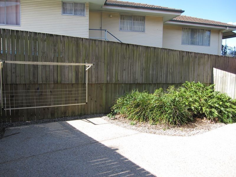 1/18 Whitley Street, Mount Gravatt East QLD 4122