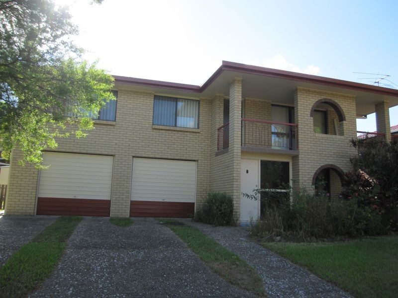 53 Blackberry  Street, Mansfield QLD 4122