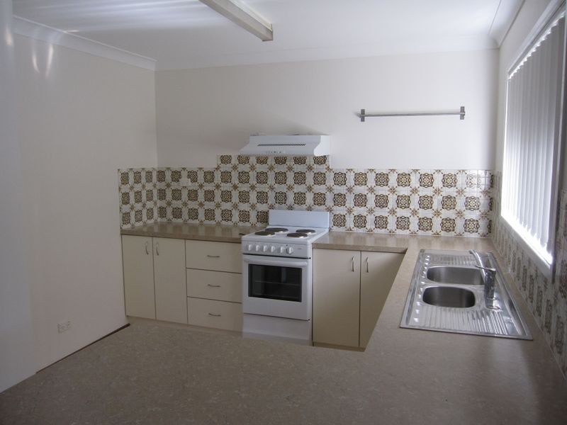 53 Blackberry  Street, Mansfield QLD 4122