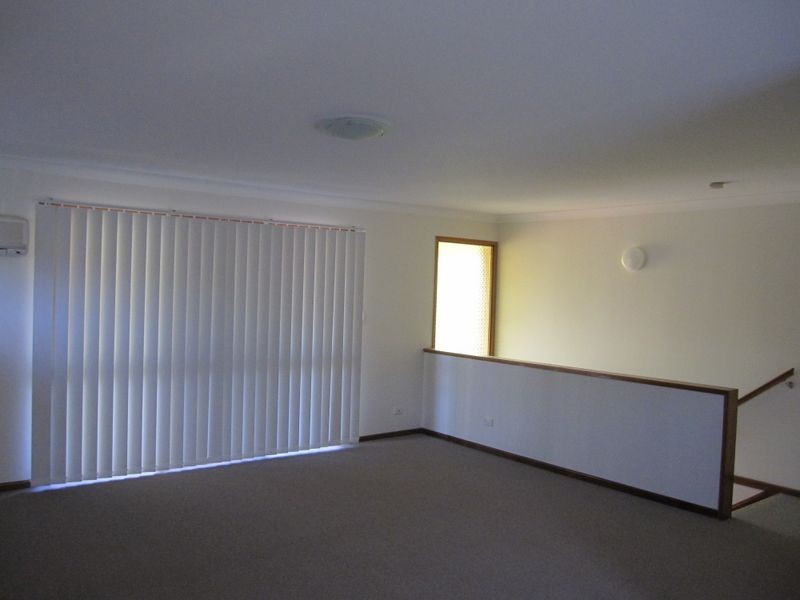 53 Blackberry  Street, Mansfield QLD 4122