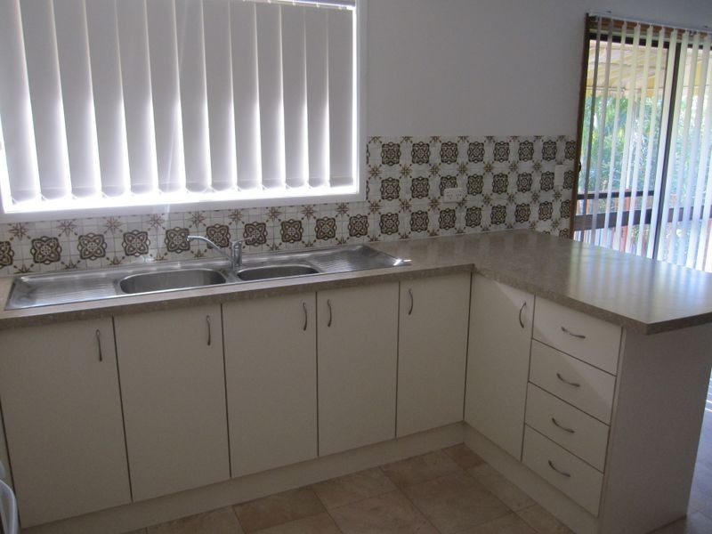 53 Blackberry  Street, Mansfield QLD 4122