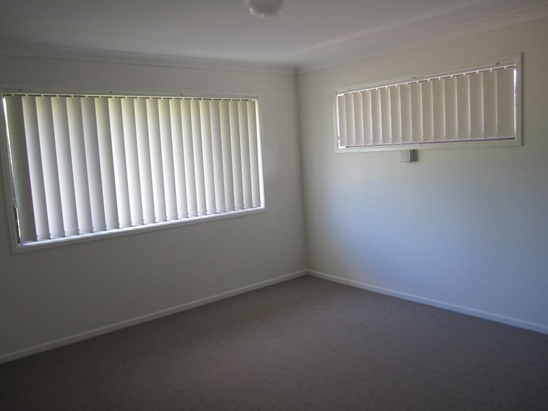 53 Blackberry  Street, Mansfield QLD 4122