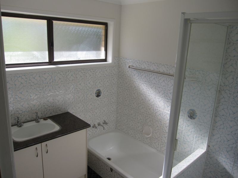 53 Blackberry  Street, Mansfield QLD 4122