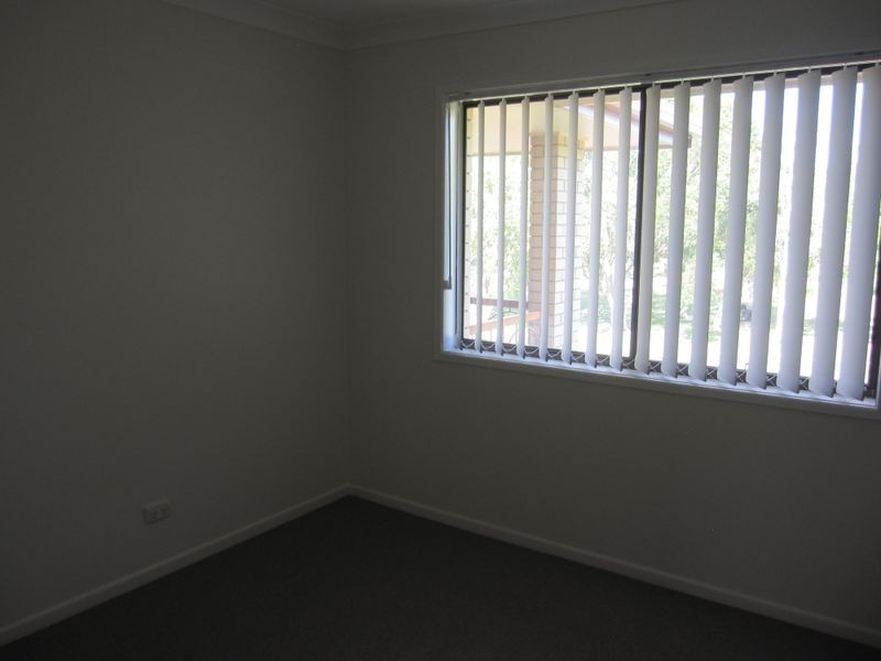 53 Blackberry  Street, Mansfield QLD 4122