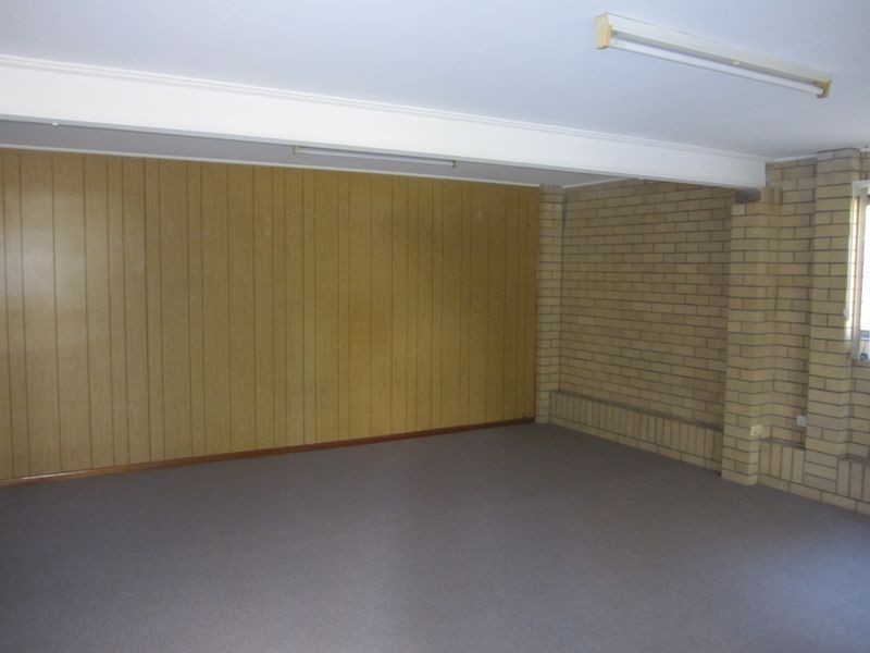 53 Blackberry  Street, Mansfield QLD 4122