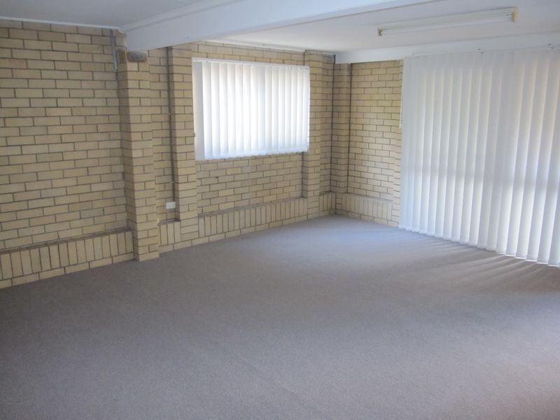 53 Blackberry  Street, Mansfield QLD 4122