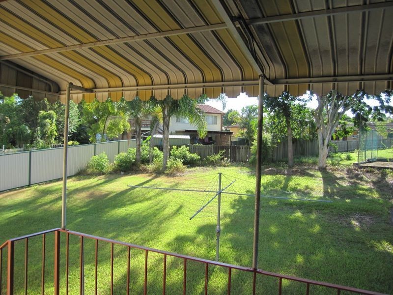 53 Blackberry  Street, Mansfield QLD 4122