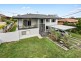 23 Swanfield Street, Macgregor QLD 4109