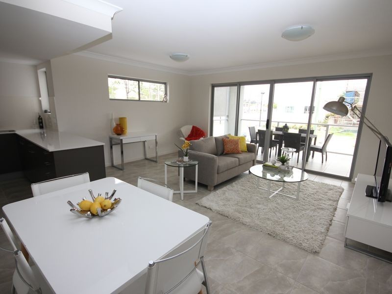 3/5 Springwood Street, Mount Gravatt East QLD 4122