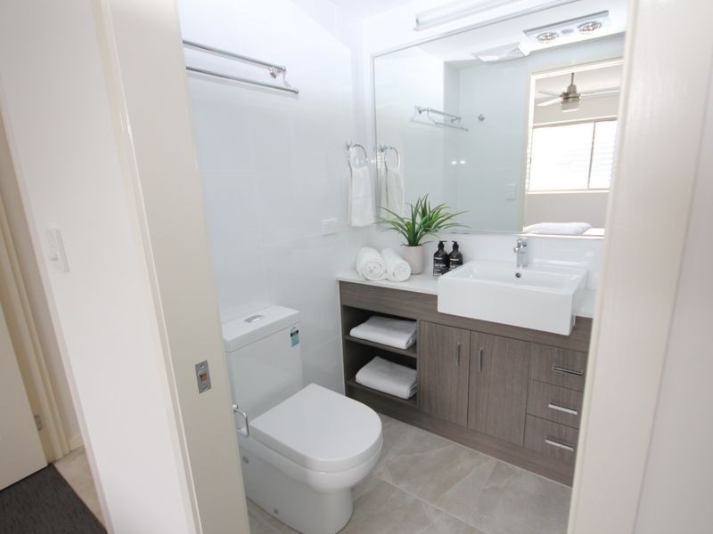 3/5 Springwood Street, Mount Gravatt East QLD 4122