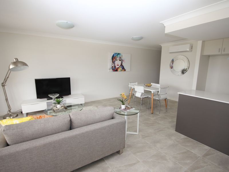 3/5 Springwood Street, Mount Gravatt East QLD 4122