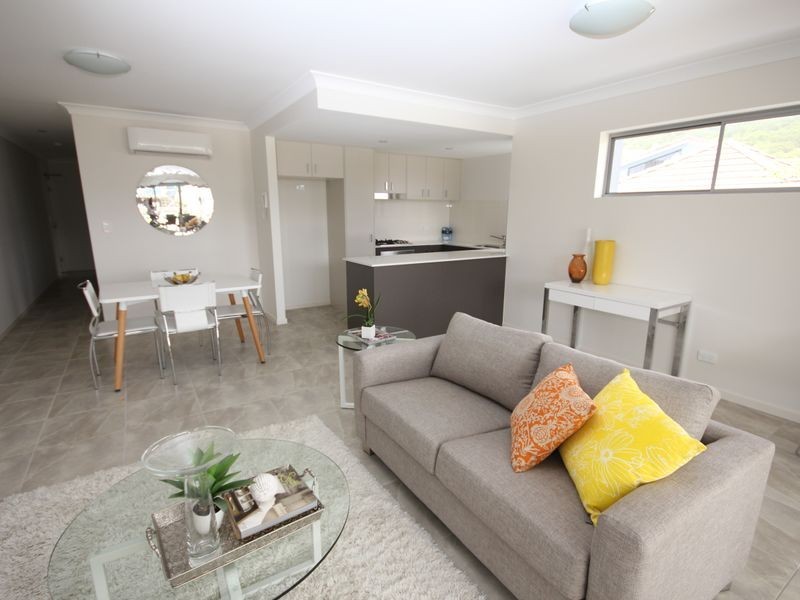 3/5 Springwood Street, Mount Gravatt East QLD 4122