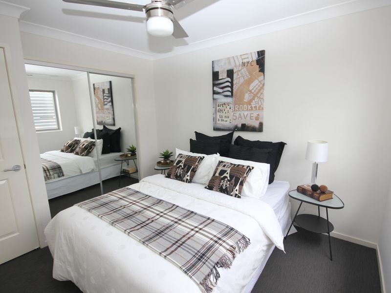 3/5 Springwood Street, Mount Gravatt East QLD 4122