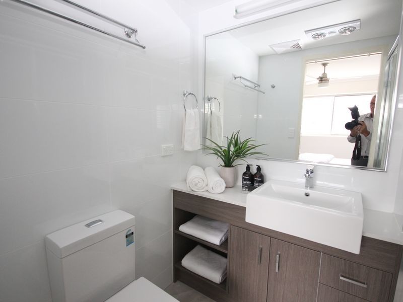 3/5 Springwood Street, Mount Gravatt East QLD 4122