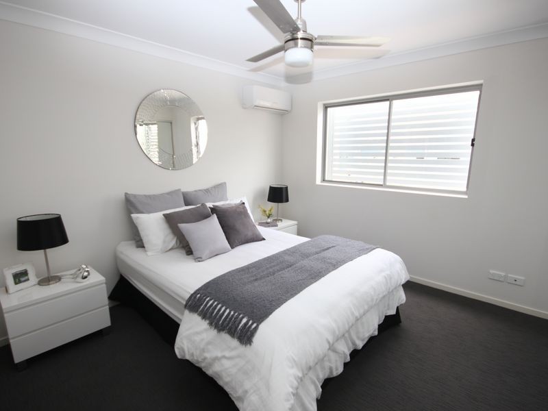 3/5 Springwood Street, Mount Gravatt East QLD 4122