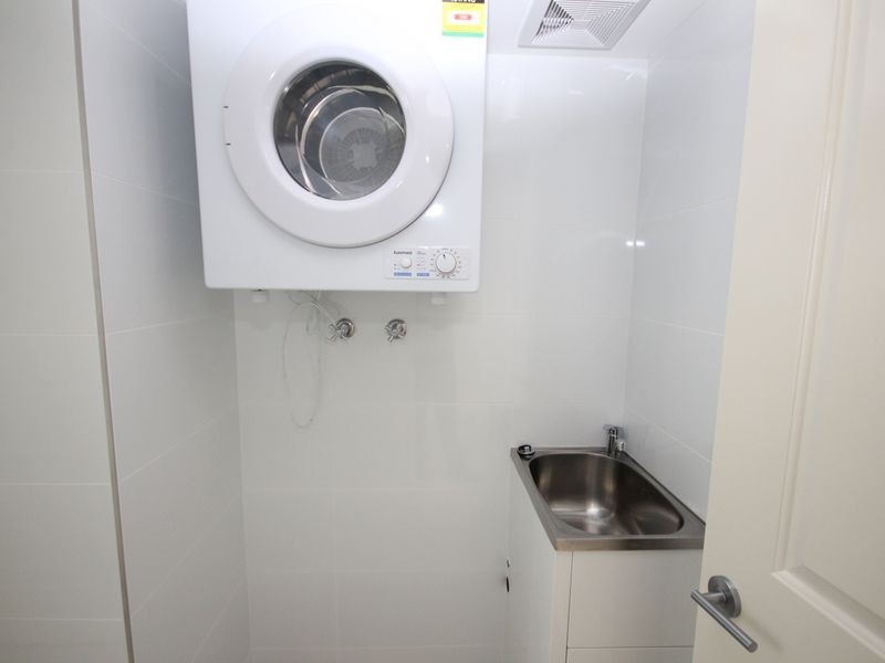 3/5 Springwood Street, Mount Gravatt East QLD 4122