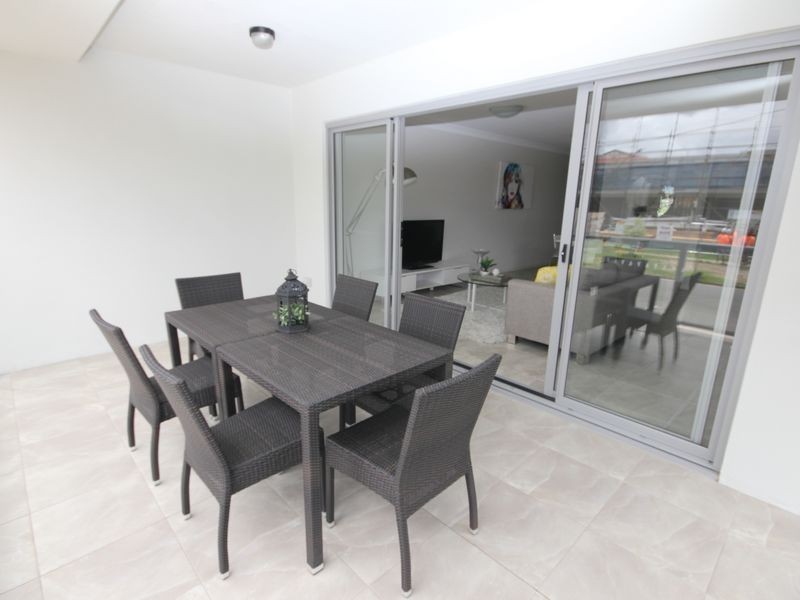 3/5 Springwood Street, Mount Gravatt East QLD 4122