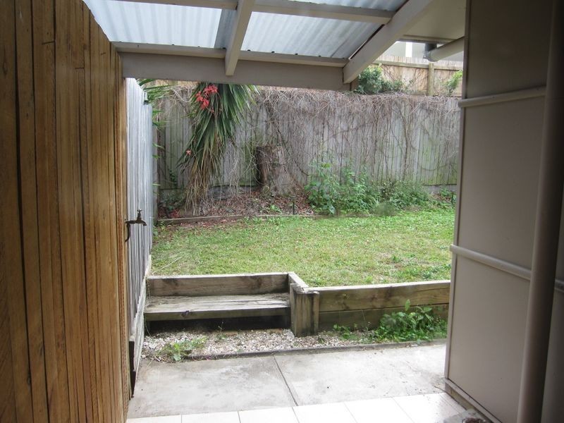 2/83 Mackay street, Coorparoo QLD 4151