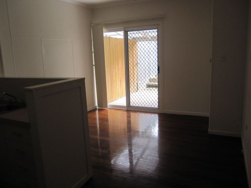 2/83 Mackay street, Coorparoo QLD 4151