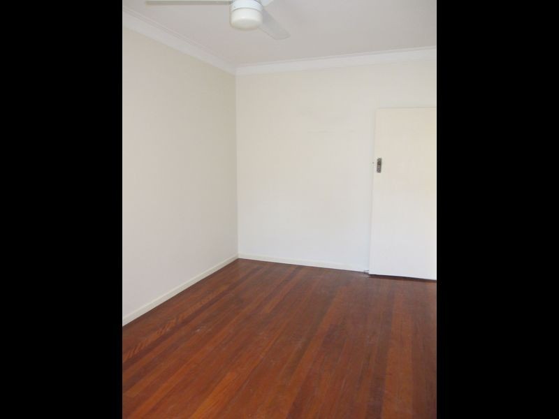 2/83 Mackay street, Coorparoo QLD 4151