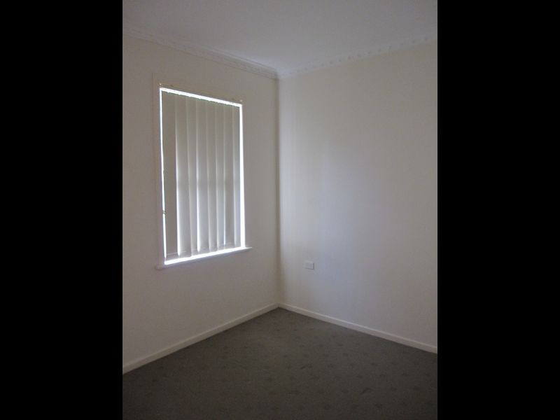 2/83 Mackay street, Coorparoo QLD 4151