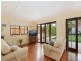 106 Malcolm Street, Hawthorne QLD 4171