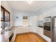 106 Malcolm Street, Hawthorne QLD 4171