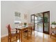106 Malcolm Street, Hawthorne QLD 4171