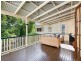 106 Malcolm Street, Hawthorne QLD 4171