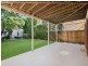 106 Malcolm Street, Hawthorne QLD 4171