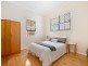 106 Malcolm Street, Hawthorne QLD 4171