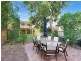 106 Malcolm Street, Hawthorne QLD 4171