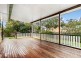 444 Newnham Road, Upper Mount Gravatt QLD 4122