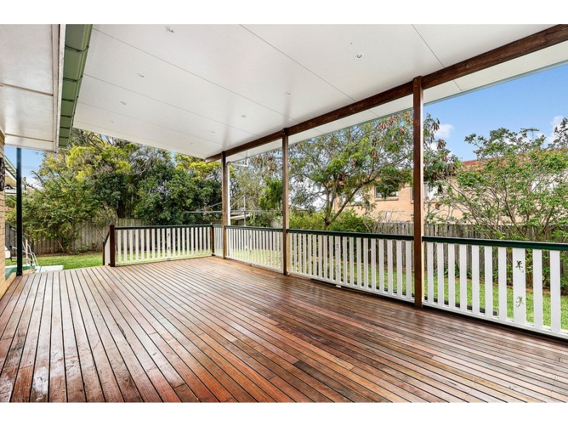 444 Newnham Road, Upper Mount Gravatt QLD 4122