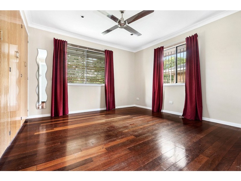 444 Newnham Road, Upper Mount Gravatt QLD 4122