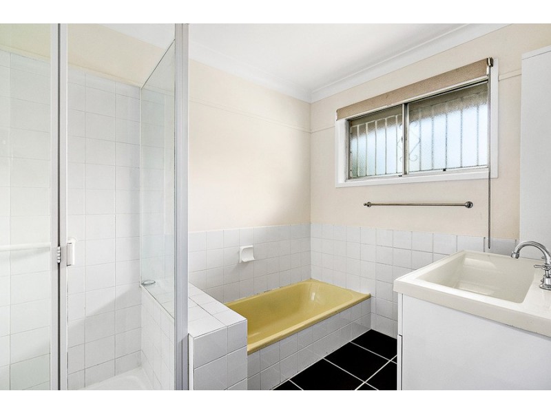 444 Newnham Road, Upper Mount Gravatt QLD 4122