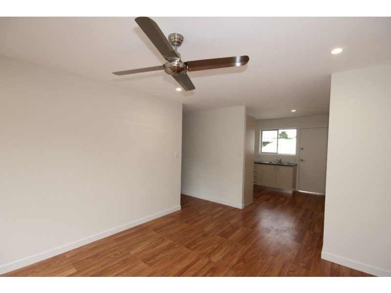 2/52 Hertford Street, Upper Mount Gravatt QLD 4122